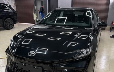 Toyota Camry, 2026 год, 3 999 999 рублей, 1 фотография