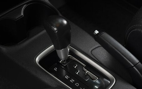 Mitsubishi Outlander III рестайлинг 3, 2015 год, 2 330 000 рублей, 21 фотография