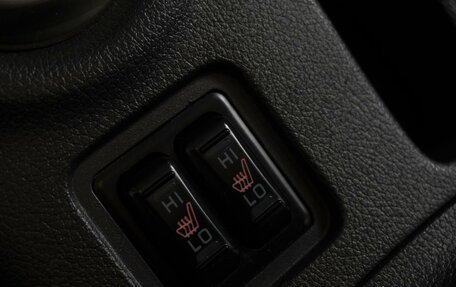 Mitsubishi Outlander III рестайлинг 3, 2015 год, 2 330 000 рублей, 24 фотография