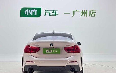 BMW 1 серия, 2023 год, 1 760 000 рублей, 6 фотография