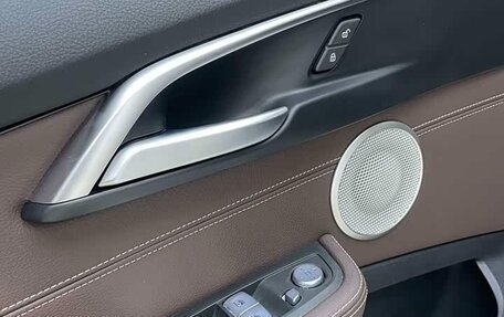 BMW 1 серия, 2023 год, 1 760 000 рублей, 16 фотография