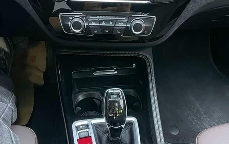 BMW 1 серия, 2023 год, 1 760 000 рублей, 12 фотография