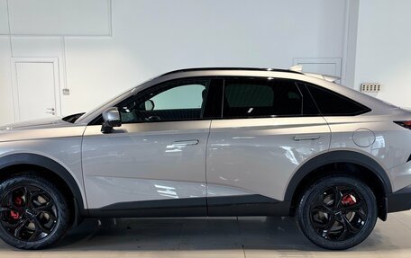 Haval F7x, 2026 год, 3 999 000 рублей, 8 фотография