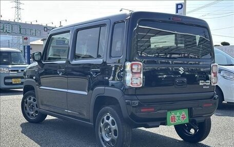 Suzuki Hustler, 2024 год, 800 217 рублей, 4 фотография