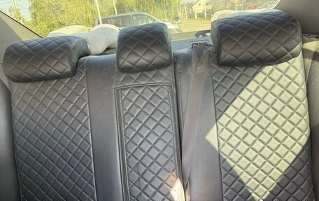 Toyota Camry, 2008 год, 831 000 рублей, 6 фотография