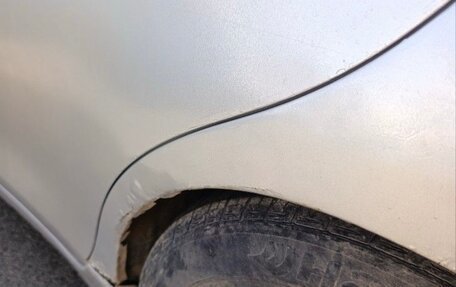 Toyota Camry, 2008 год, 831 000 рублей, 10 фотография