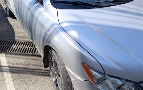 Toyota Camry, 2008 год, 831 000 рублей, 9 фотография