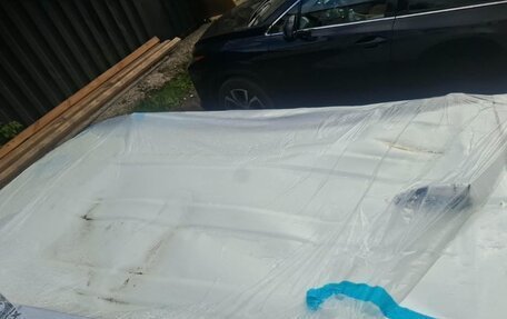 Toyota RAV4, 2017 год, 1 000 000 рублей, 6 фотография