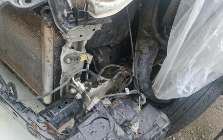 Toyota RAV4, 2017 год, 1 000 000 рублей, 8 фотография