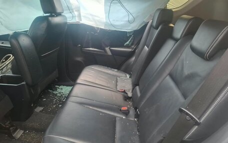 Toyota RAV4, 2017 год, 1 000 000 рублей, 9 фотография