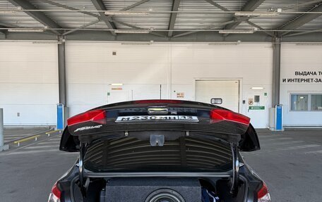 Ford Focus III, 2013 год, 850 000 рублей, 7 фотография