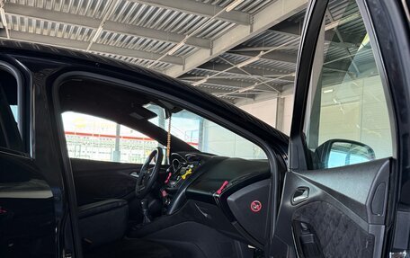 Ford Focus III, 2013 год, 850 000 рублей, 11 фотография