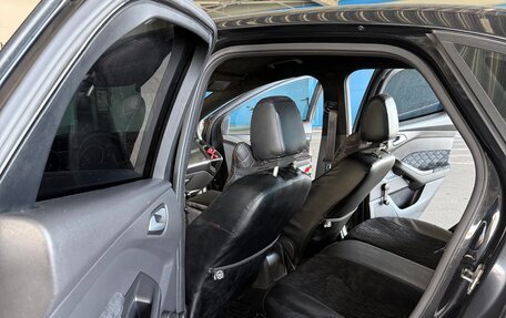 Ford Focus III, 2013 год, 850 000 рублей, 8 фотография