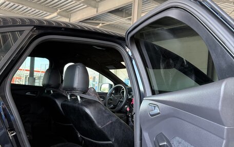 Ford Focus III, 2013 год, 850 000 рублей, 10 фотография
