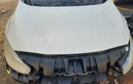 Renault Fluence I, 2011 год, 175 000 рублей, 4 фотография