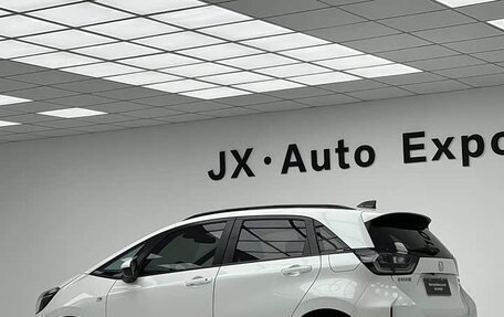 Honda Life, 2022 год, 1 033 000 рублей, 9 фотография