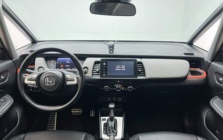 Honda Life, 2022 год, 1 033 000 рублей, 13 фотография