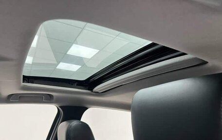 Honda Life, 2022 год, 1 033 000 рублей, 17 фотография