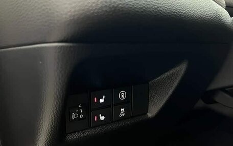 Honda Life, 2022 год, 1 033 000 рублей, 15 фотография