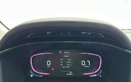 KIA K3, 2022 год, 1 299 000 рублей, 13 фотография
