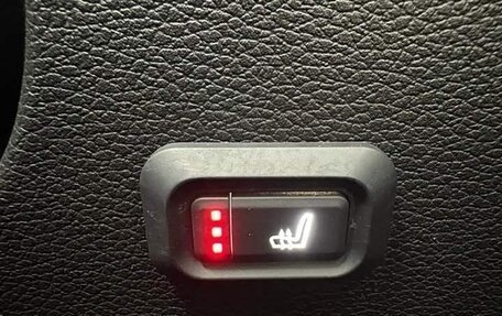 KIA K3, 2022 год, 1 299 000 рублей, 17 фотография