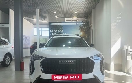 Haval Jolion, 2026 год, 2 849 000 рублей, 2 фотография