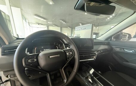 Haval Jolion, 2026 год, 2 849 000 рублей, 9 фотография