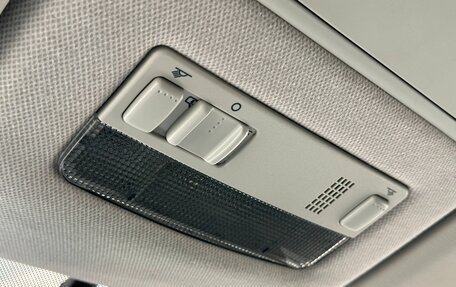 Skoda Rapid I, 2015 год, 1 165 000 рублей, 22 фотография