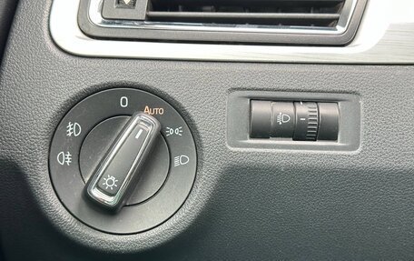 Skoda Rapid I, 2015 год, 1 165 000 рублей, 21 фотография