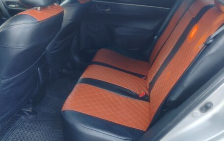 Toyota Corolla, 2014 год, 950 000 рублей, 8 фотография