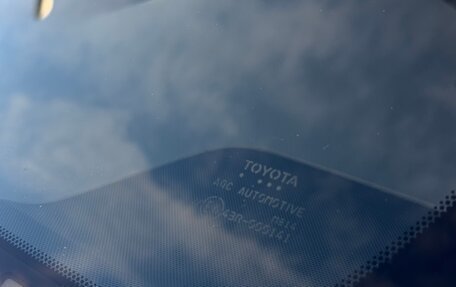 Toyota Land Cruiser 200, 2012 год, 3 250 000 рублей, 38 фотография
