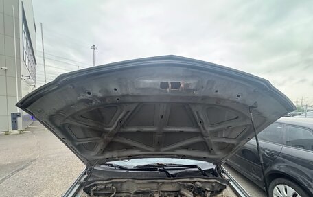 Nissan Almera Classic, 2009 год, 215 000 рублей, 34 фотография