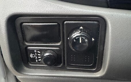 Nissan Almera Classic, 2009 год, 215 000 рублей, 29 фотография