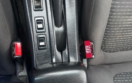 Nissan Almera Classic, 2009 год, 215 000 рублей, 30 фотография