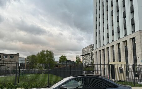 Mercedes-Benz E-Класс AMG, 2018 год, 7 699 000 рублей, 19 фотография