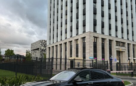 Mercedes-Benz E-Класс AMG, 2018 год, 7 699 000 рублей, 18 фотография