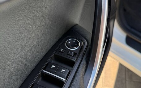 KIA cee'd III, 2018 год, 1 720 000 рублей, 13 фотография