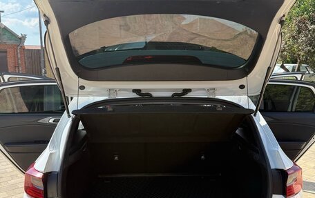 KIA cee'd III, 2018 год, 1 720 000 рублей, 18 фотография