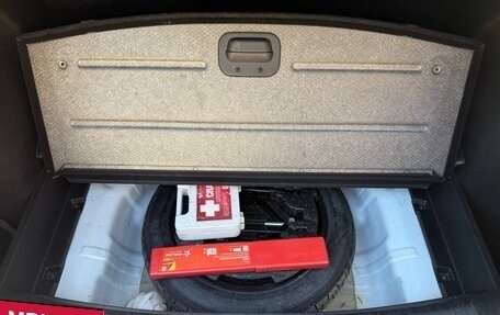 KIA cee'd III, 2018 год, 1 720 000 рублей, 20 фотография
