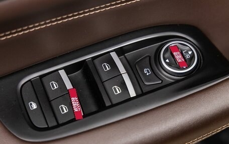 Chery Tiggo 8 Pro, 2022 год, 1 898 000 рублей, 16 фотография