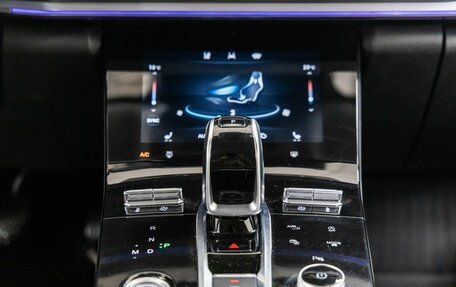 Chery Tiggo 8 Pro, 2022 год, 1 898 000 рублей, 23 фотография