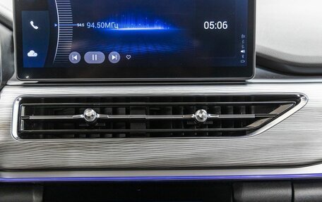 Chery Tiggo 8 Pro, 2022 год, 1 898 000 рублей, 21 фотография