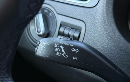 Volkswagen Polo VI (EU Market), 2018 год, 1 090 000 рублей, 18 фотография