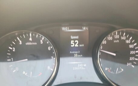 Nissan Qashqai, 2017 год, 1 050 000 рублей, 6 фотография