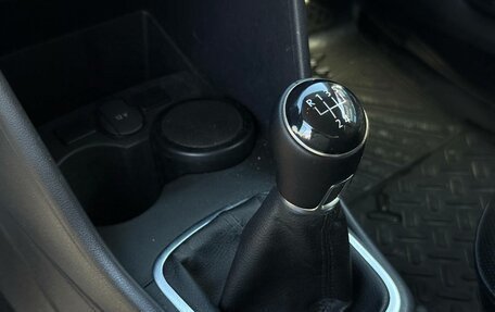 Volkswagen Polo VI (EU Market), 2018 год, 1 090 000 рублей, 24 фотография