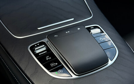 Mercedes-Benz CLS, 2022 год, 6 300 000 рублей, 17 фотография