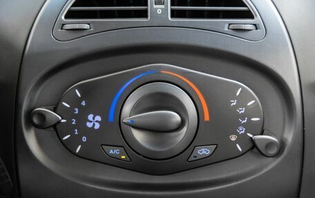 Chery IndiS (S18D) I, 2014 год, 498 000 рублей, 21 фотография