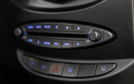 Chery IndiS (S18D) I, 2014 год, 498 000 рублей, 29 фотография