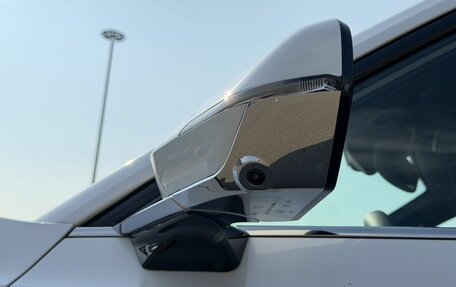 GAC GS8, 2026 год, 4 500 000 рублей, 11 фотография
