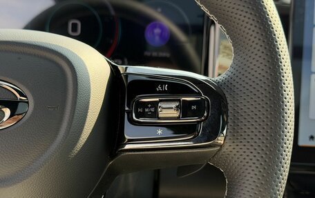 GAC GS8, 2026 год, 4 500 000 рублей, 23 фотография
